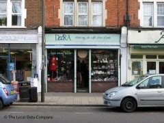 raynes park charity shops|debra charity shop, Lambton Rd, Raynes Park. Wimbledon.